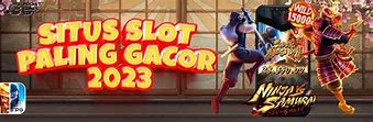 2500 Spin Slot Online Gacor Hari Ini Live Streaming