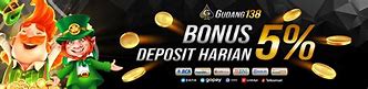 86 Judi Slot Terbesar Di Dunia Togel Apa Di Indonesia