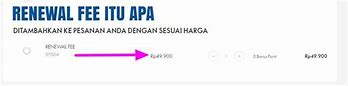 Apa Itu Fee Rebate