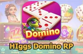 Apk Domino Rp Versi Terbaru 2023