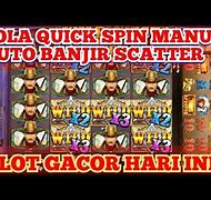 Arti Buy Spin Dalam Slot