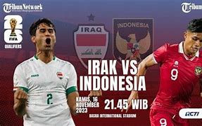 Banteng 17 Slot Judi Bola Indonesia Vs Irak Malam Ini