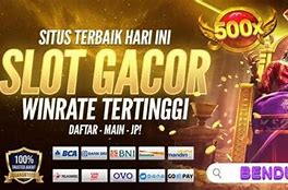 Bonus Togel Terbalik Lurus