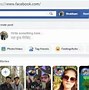 Cara Mendapatkan Facebook Yang Hilang