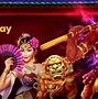 Dewa Raja 88 Slot Login