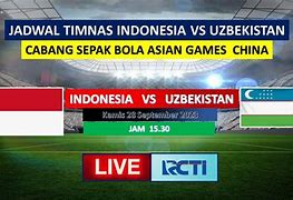 Foto Bola Slot 88 Resmi Indonesia Vs Uzbekistan Hari Ini