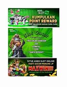 Freebet Verifikasi Sms 2022 Tanpa Deposit 2021 Tanpa Syarat Saldo