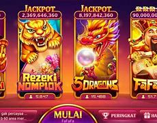 Game Slot Yang Bisa Jual Beli Chip