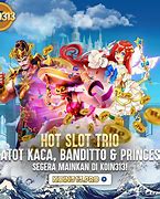 Glowing Situs Judi Slot Online Terpercaya Di Indonesia