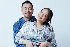 Iklan Obat Demam Raffi Ahmad Dan Nagita Slavina Videonya