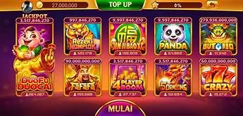 Jp Slot Domino Baru Indonesia Hari Ini Hari Ini 2024