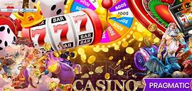 Kadal4D Slot Online Terpercaya Di Indonesia Indonesia Casino