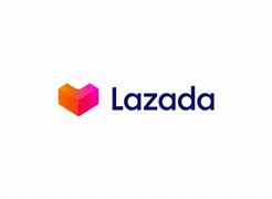 Kenapa Akun Lazada Saya Tidak Ada Paylater Nya