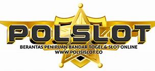 Logo Indo Polisi Slot 777 Terbaru 2023 Download جدید