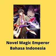 Magic Emperor 343 Bahasa Indonesia Komiku Com