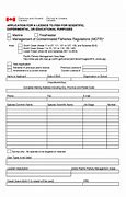 Memis Mpo Sheet Online Pdf