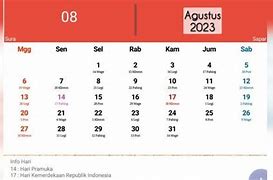 Nagasaon Hk Rabu 30 Agustus 2023