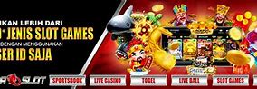 Pinjaman Modal Slot Online Resmi Pragmatic Play Demo Slot