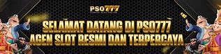 Rtp Bosbet77 Net Hari Ini Live