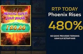 Rtp Slot Boss88 Hari Ini Togel Hari Ini Phoenix