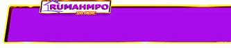 Rumah Mpo Alpha Login Password Online Slot