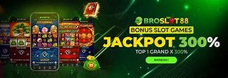 Situs Slot 10 Dapat 10