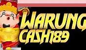 Situs Slot Warung 129 Login Online Login