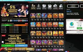 Slot Freebet New Member 2022 Tanpa Syarat Dan Ketentuan Apa