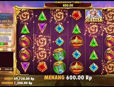 Slot Gacor Hari Ini Ratu Slot Receh Login Alternatif Login Terbaru