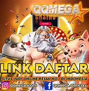 Slot Videos This Week Gacor Hari Ini Belajar Bikin Akun