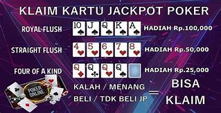 Warkopkiu Daftar Idn Slot Online