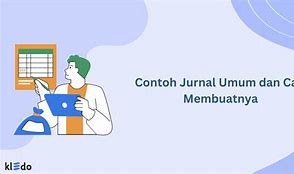 Yunior Protokoler Adalah Pdf Jurnal Umum